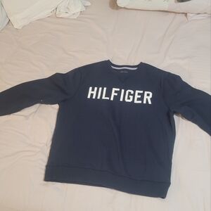 Tommy Hilfiger crewneck